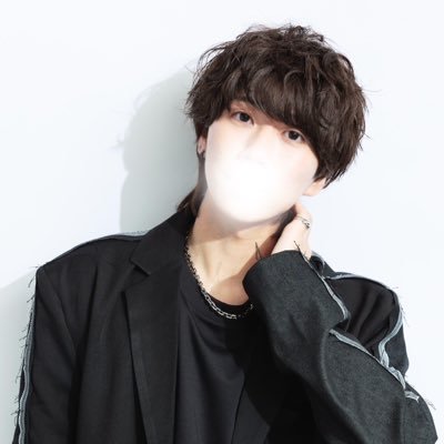 gunma_eve2's profile picture. 【超絶癒し系🐕】 👑ご予約件数月60件&ご予約数１位🥇⚠︎クール系ではなくおっとり系です⚠︎｜24歳｜176cm｜S焦らし系◎｜イチャイチャ甘い時間を過ごしたい方 💐｜全国どこでも出張喜びます☘️｜お気軽にDMお待ちしております◎｜ネコ好き｜◆メディア欄チェックしてね◆ #東京秘密基地 #群馬秘密基地