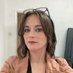 Steph Maria Fiona (@stefftillieux) Twitter profile photo Steph Maria Fiona (@stefftillieux) Twitter profile photo