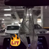 Rüyaruzgar (@ruya26935) 's Twitter Profile