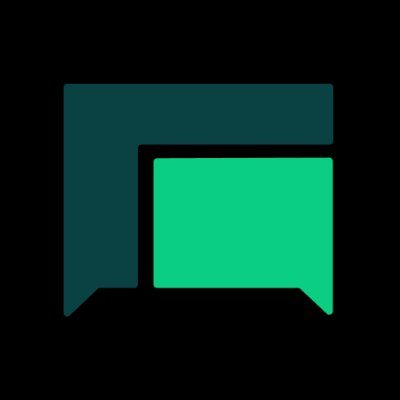 Using GenAI to improve customer conversions on a company’s digital platforms