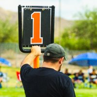 Ryan Joseph (@varsitygraphic2) 's Twitter Profile