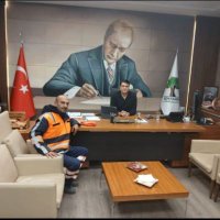 Ender Arslan (@enderarslan2021) 's Twitter Profile