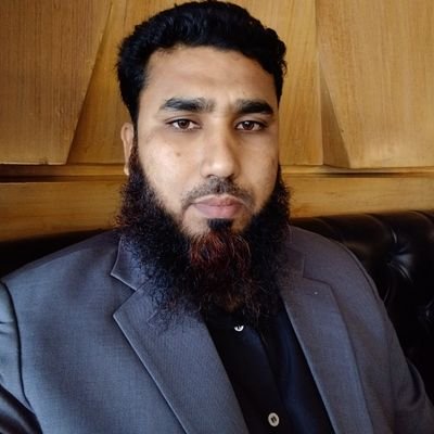 MahmudulIs60408's profile picture. 