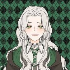 fiyonklumakarn1's profile picture. 