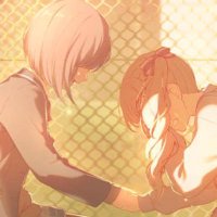 °sasha 🍉 | CEO OF BAKE NO HANA (@starchasmnyxon) 's Twitter Profile