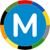 MEMES Community (@memeland_tg) Twitter profile photo MEMES Community (@memeland_tg) Twitter profile photo