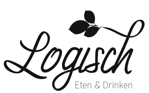 LogischNL's profile picture. Nieuw biologisch restaurant in hartje Den Haag. Logisch is openheid, passie en kwaliteit.