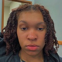 JC. (@_jadanic) 's Twitter Profile