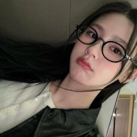 7th. J dxn。 (@emiyeon) 's Twitter Profile