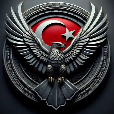Kanatakan71's profile picture. Dünya gurbetinde,sılaya hasret bir misafir.