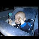 Ricky Browning - @subz3r0rb - Twitter