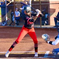 Grace Cary (@gracecary17) 's Twitter Profile