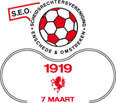 Scheidsrechtersvereniging Enschede en Omstreken  Opgericht 7 maart 1919 | Een club voor en door scheidsrechters | Aangesloten bij de #COVS | #seoenschede