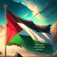 ap(obangpo)urva⁷ ⭐️🇵🇸💜 (@margare82782149) Twitter profile photo