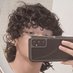 Sebastian Galvan (@the_only_galvan) Twitter profile photo Sebastian Galvan (@the_only_galvan) Twitter profile photo