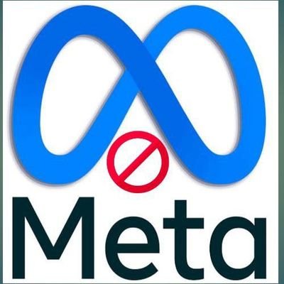 72lvlxss's profile picture. 