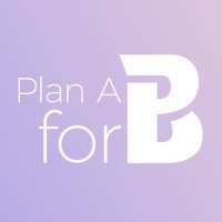 Plan A for B (@planaforbec) 's Twitter Profile