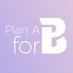 Plan A for B (@planaforbec) Twitter profile photo Plan A for B (@planaforbec) Twitter profile photo