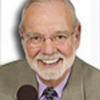 Stan Fischler(@StanFischler) 's Twitter Profileg