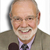 Stan Fischler (@StanFischler) Twitter profile photo