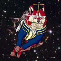𝙟𝙖𝙫 𝙢𝙤𝙫𝙞𝙚𝙨 سَُــكَُـسَُ سِِكُسْ_كتَاب (@aicon11) 's Twitter Profile Photo 𝙟𝙖𝙫 𝙢𝙤𝙫𝙞𝙚𝙨 سَُــكَُـسَُ سِِكُسْ_كتَاب (@aicon11) 's Twitter Profile Photo