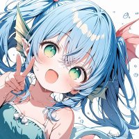 みかさ@AI術師見習い (@t_j_hmhm_ai) 's Twitter Profile