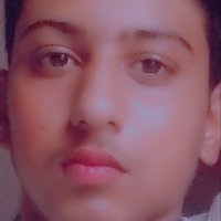 Jutt (@jutt80757884394) Twitter profile photo