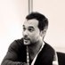 Juan Otero (@joterovila) Twitter profile photo Juan Otero (@joterovila) Twitter profile photo