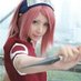 salete (@salete64791065) Twitter profile photo salete (@salete64791065) Twitter profile photo