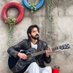 Ahmad Mohin (@lets_know_mahi) Twitter profile photo Ahmad Mohin (@lets_know_mahi) Twitter profile photo