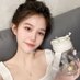石狮修车🍑石狮酒店石狮按摩石狮浴足石狮spa石狮桑拿石狮品茶石狮外出 (@qvrlec8311w956) Twitter profile photo 石狮修车🍑石狮酒店石狮按摩石狮浴足石狮spa石狮桑拿石狮品茶石狮外出 (@qvrlec8311w956) Twitter profile photo