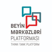 Thinktanks.az (@azthinktanks) 's Twitter Profile