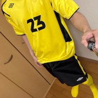 たぁー (@scaycsfhkf9oprl) 's Twitter Profile