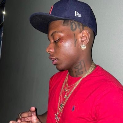 obnbentleyy's profile picture. 9mmillee🩸