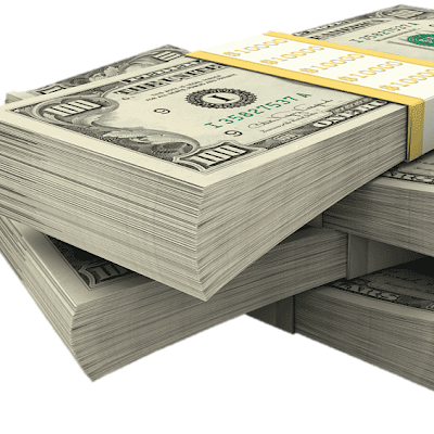 Maki_torresGT's profile picture. 