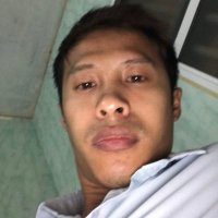 Laplap Indo malam (@eridemoss) 's Twitter Profile