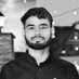Narender yadav (@narenderyadav__) Twitter profile photo Narender yadav (@narenderyadav__) Twitter profile photo