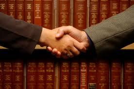LawyersTurkey's profile picture. Find The best Lawyers and Solicitors for all your contractural needs in Turkey