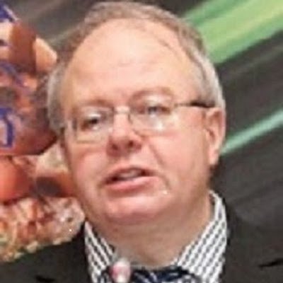 Frans Verstraete Profile