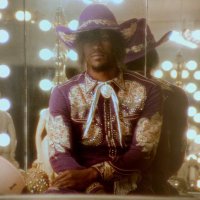 Myles, Is this easy mode? (@mowzaproduction) 's Twitter Profile Photo Myles, Is this easy mode? (@mowzaproduction) 's Twitter Profile Photo
