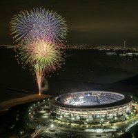 take (@matutake1104) 's Twitter Profile