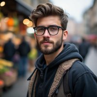 ملُظمِ (@peer_adilrashid) 's Twitter Profile