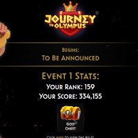 To Valhalla⚡$GOD (✸,✸) (@tmgaxie) 's Twitter Profile