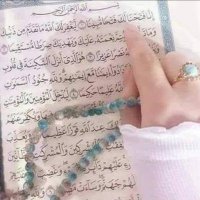 🔻آيات بيـنات 🇵🇸🇪🇬 (@qodwty_muhmd) 's Twitter Profile