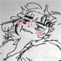 Jelli (@jelliraptor) 's Twitter Profile