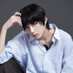 ウタ (@anarchy_uta) Twitter profile photo ウタ (@anarchy_uta) Twitter profile photo