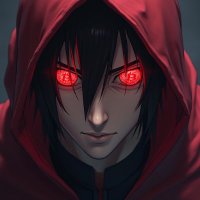 Hyper Coin (@hypercoin3) 's Twitter Profile