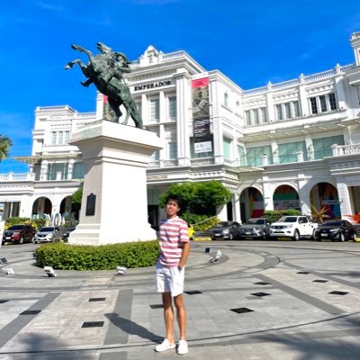 @Jjohnvillanueva