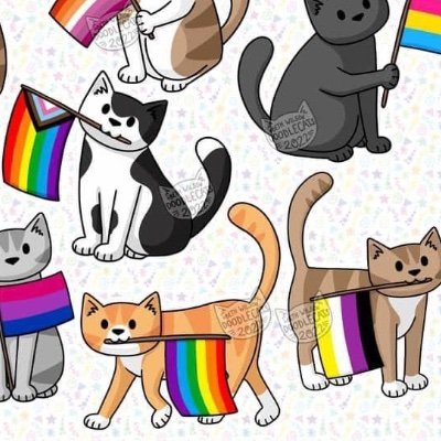 KBEspy's profile picture. Find me on blue sky:
https://t.co/3QyyuBCtUu