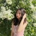 Basco Lauryn (@bascolaury37749) Twitter profile photo Basco Lauryn (@bascolaury37749) Twitter profile photo